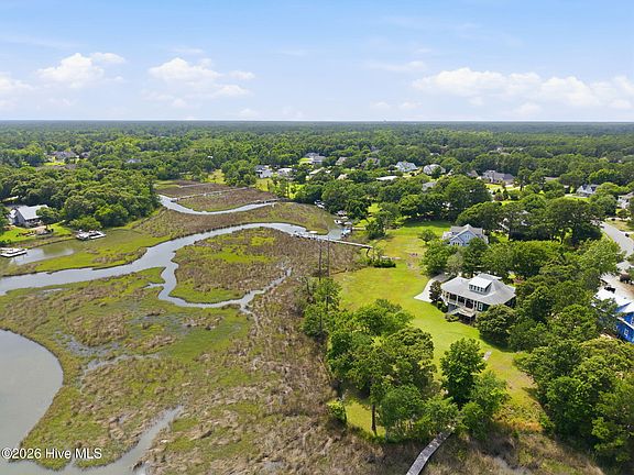 5th image of 294 Crane Pointe