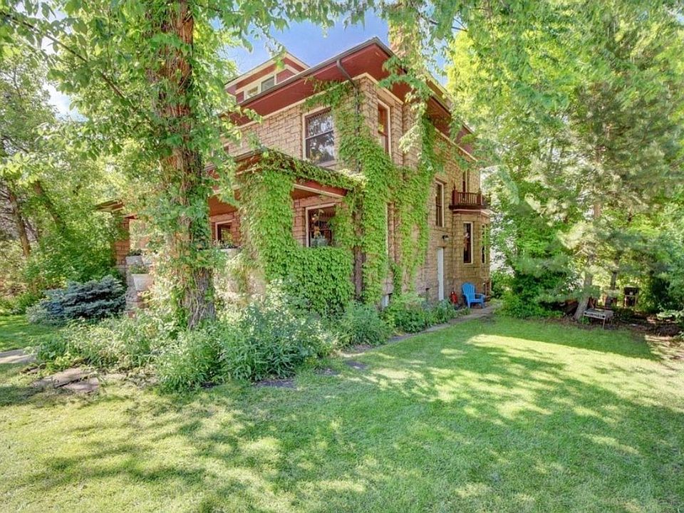 655 Arapahoe 655 Arapahoe Ave Boulder CO Zillow