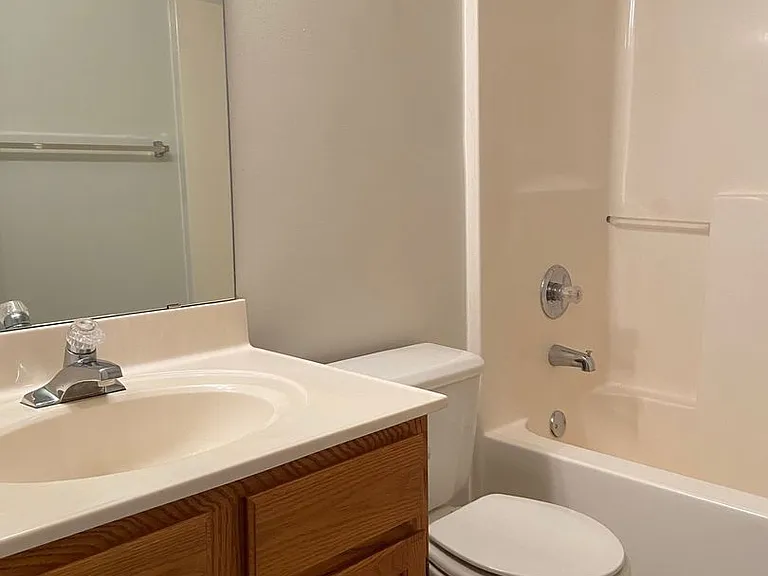 135K Vixen Cir — Photo 23