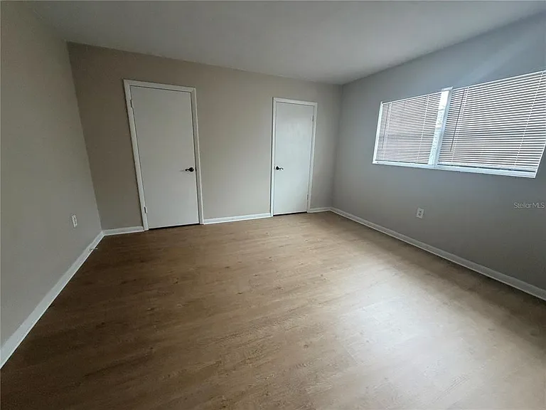 3718 W McKay Ave #203 — Photo 13