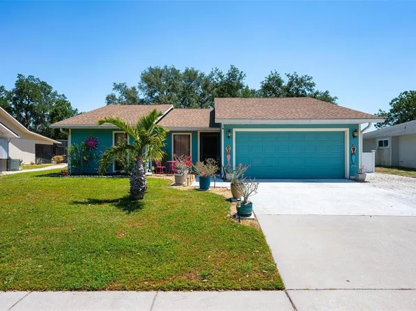 4219 Berkshire Dr, Sarasota, FL 34241