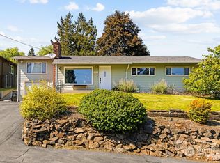 130 Victoria St, Longview, WA 98632