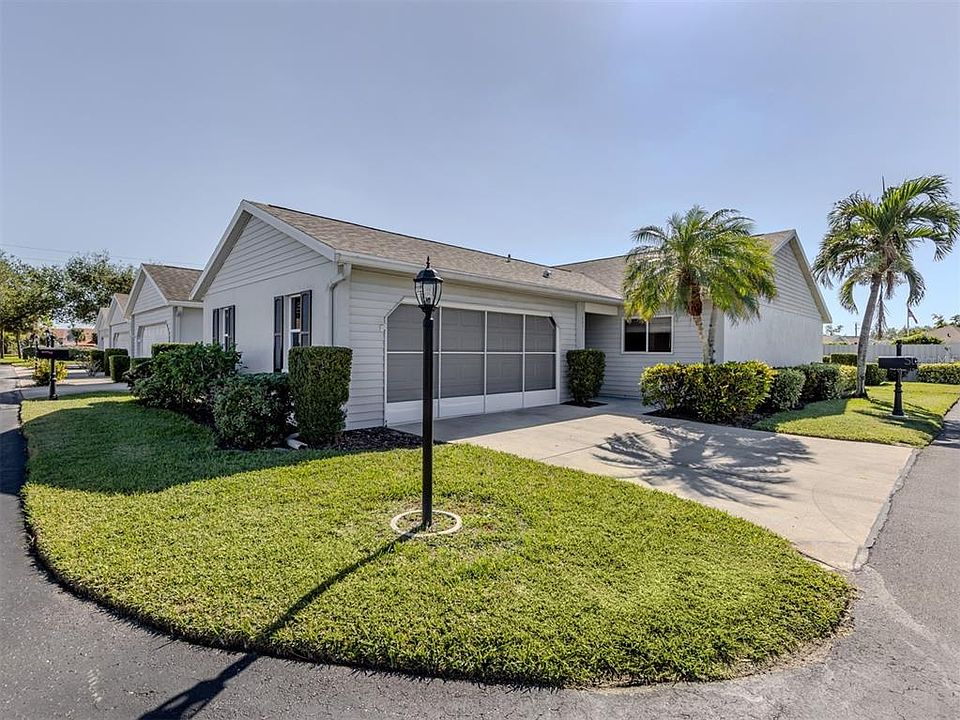 1st image of 683 IRONWOOD CIRCLE #112