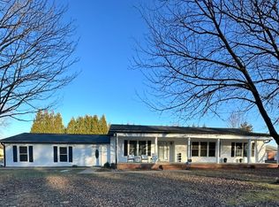 644 Holly Vista Dr, Colonial Beach, VA 22443