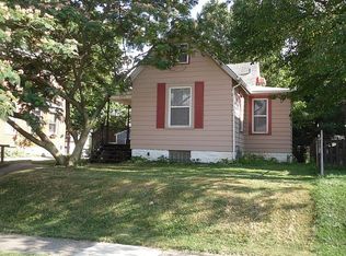 3623 Meadow Ave, Cincinnati, OH 45211