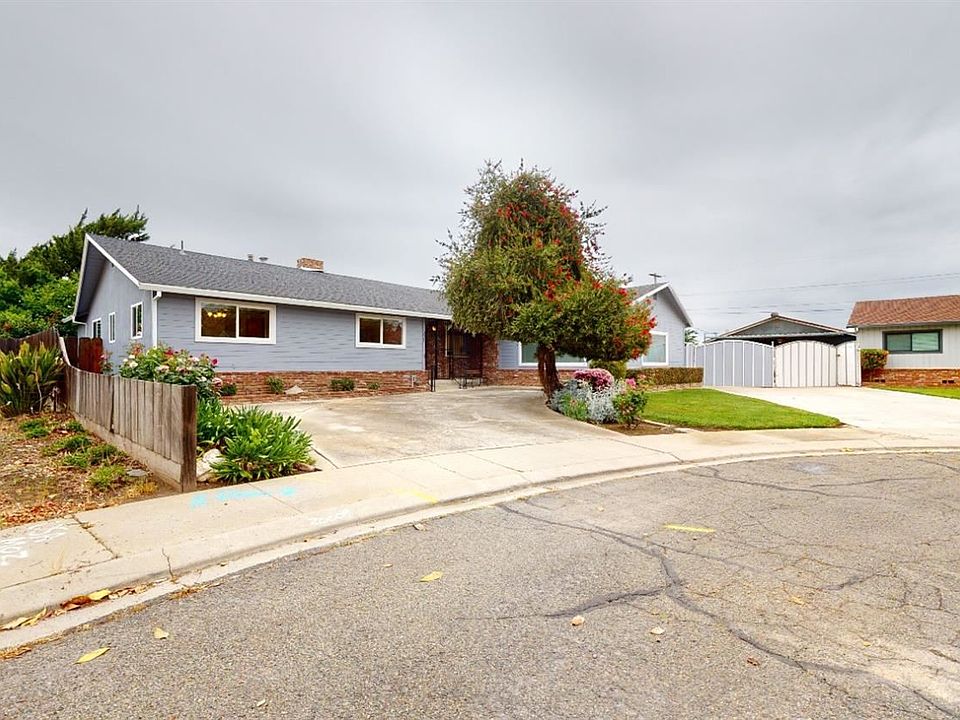 1st image of 3524 Lydia Ln
