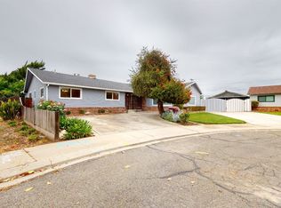3524 Lydia Ln, Modesto, CA 95357