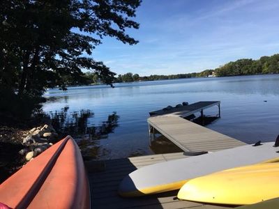 14 Bay Edge Ln, Worcester, MA, 01604