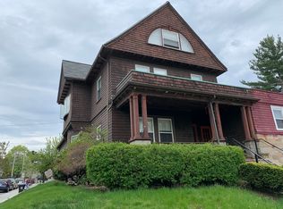 159 Main St FLOOR 1, Malden, MA 02148