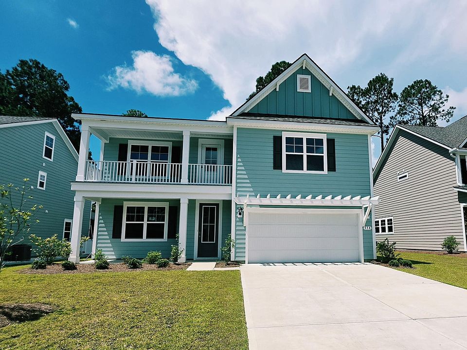 1st image of 558 Slaty Dr.