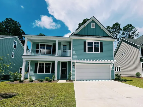 558 Slaty Dr., Myrtle Beach, SC 29588