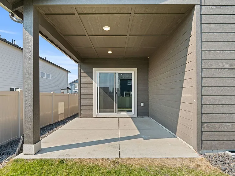 5507 W Georgetown Ln — Photo 19