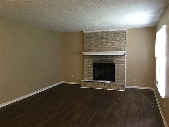 4th image of 6950 Antelope Dr