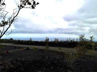 Lot 23, Ocean View, HI 96737