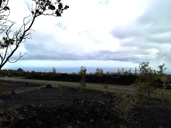 Lot 23, Ocean View, HI 96737