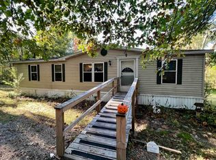 4795 W Boicourt, Rochester, IN 46975