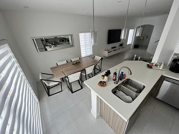 3rd image of 8330 NW 107th Pl #213