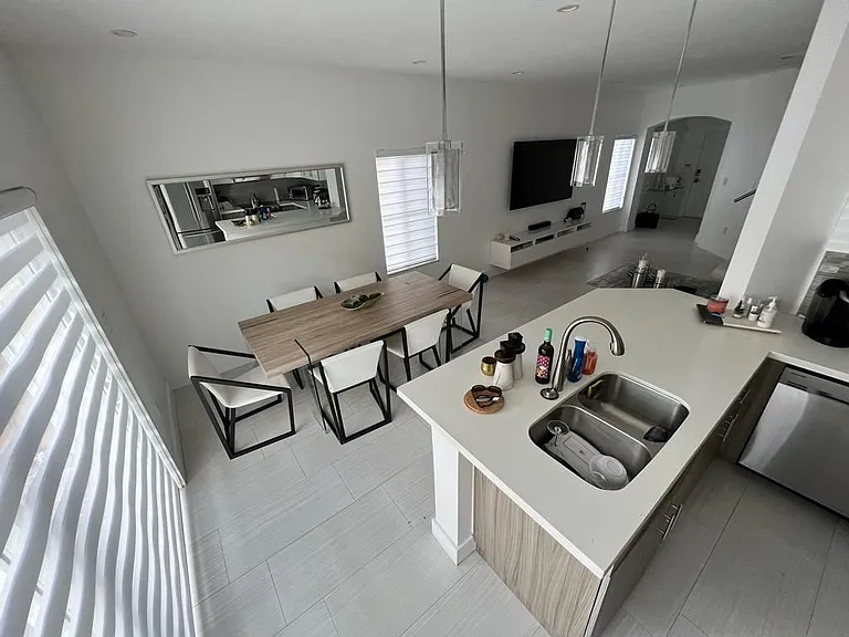 8330 NW 107th Pl #213 — Photo 3