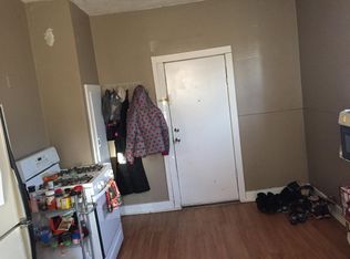 801 Lafayette Ave APT 2, Bay City, MI 48708