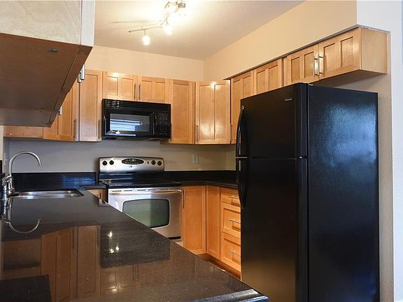 5th image of 4118 W Estrella St