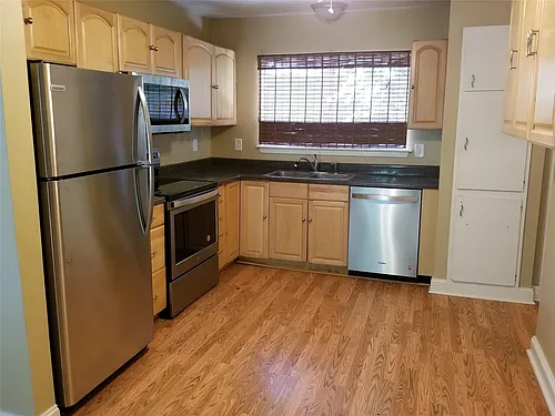 9 Raccoon Ln Photo 1