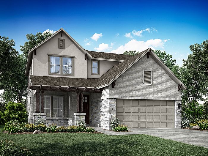 1st image of 765 Blue Oak Blvd #Xk3ccr