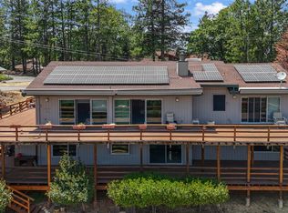 16169 Tina Ct, Grass Valley, CA 95949