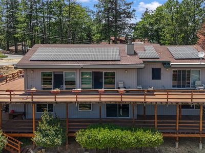 16169 Tina Ct, Grass Valley, CA, 95949