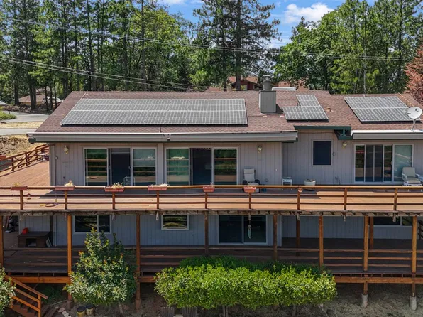 16169 Tina Ct, Grass Valley, CA 95949