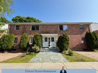 43 Aldrich Rd #B, Watertown, MA 02472