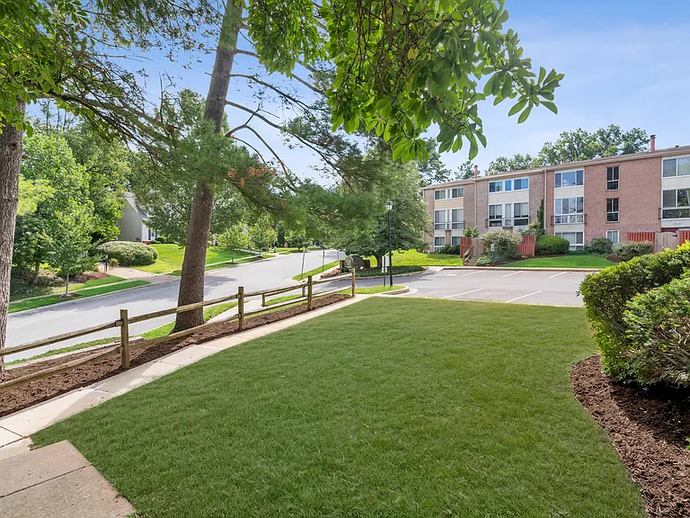 10650 Green Mountain Cir — Photo 7
