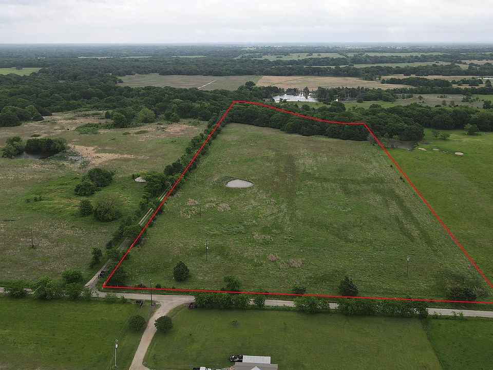 1st image of 1145 Tbd County Rd