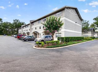 14452 Reuter Strasse Cir APT 710, Tampa, FL 33613