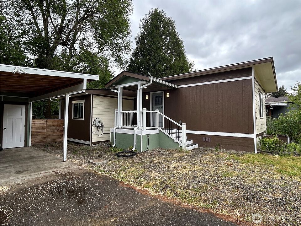 1st image of 6200 Fair Oaks Road SE #32