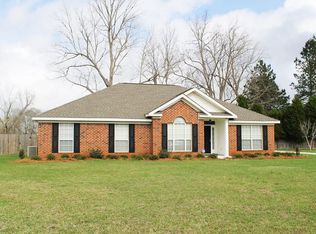 2978 Branson Park Ct, Mobile, AL 36695