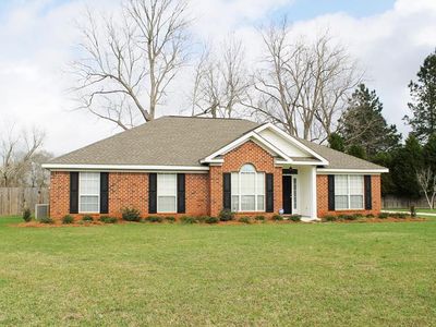 2978 Branson Park Ct, Mobile, AL, 36695