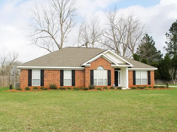 2978 Branson Park Ct, Mobile, AL 36695