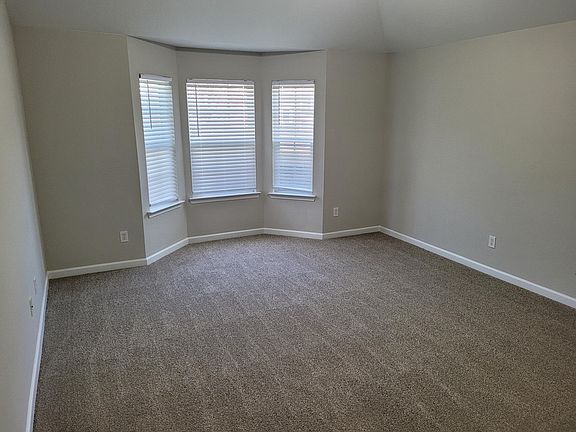 20230327_161751_03282023