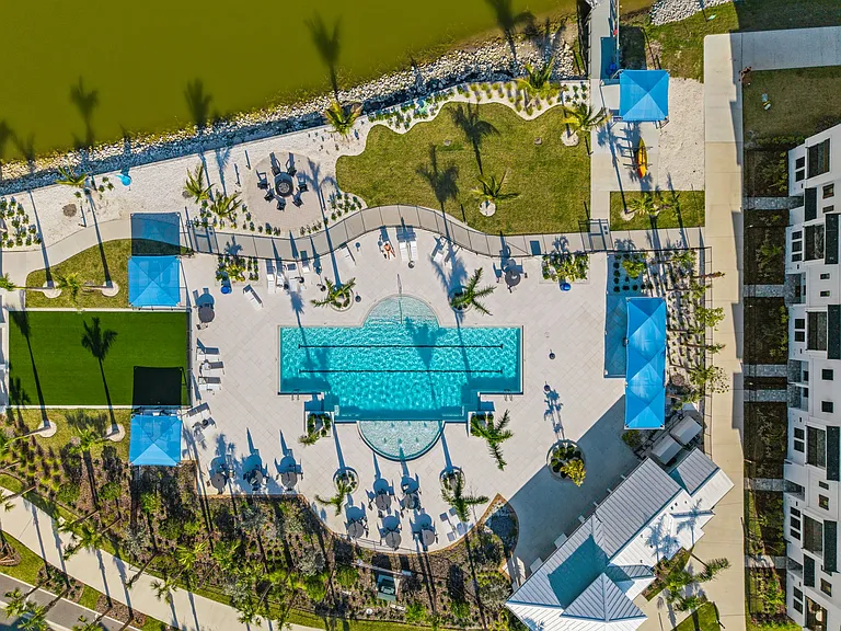 7244 Sutton Ln — Photo 52
