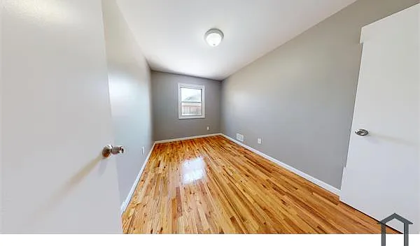 245 Lockman Ave #1 — Photo 6