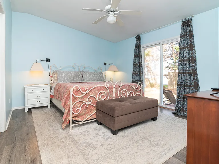 2 Sea Side Dr — Photo 30