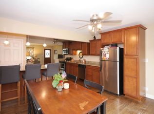 3356 N 84th St, Milwaukee, WI 53222