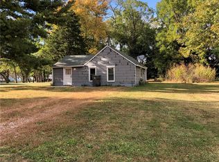 5308 E Terrace Ave, Indianapolis, IN 46203