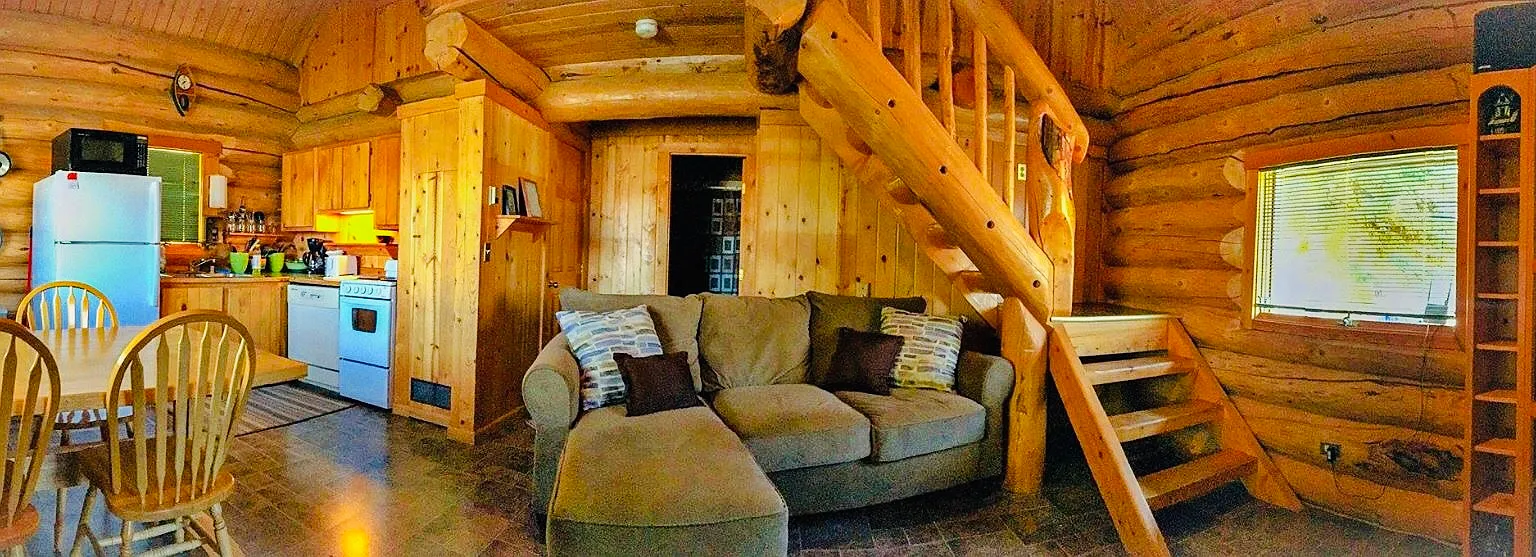 3 bed, 950 sqft, $1,100 — Photo 2