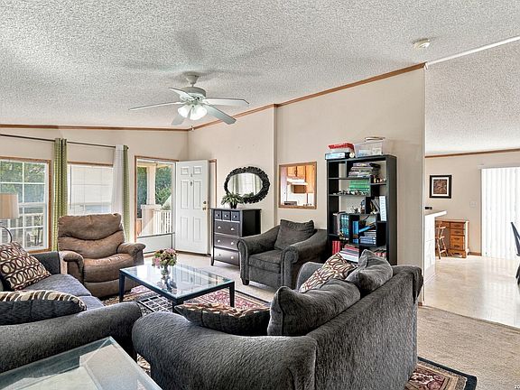 5th image of 3006 Indian Hills Dr