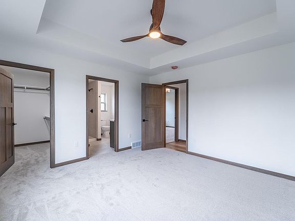 4th image of 1303 DELMORE DRIVE