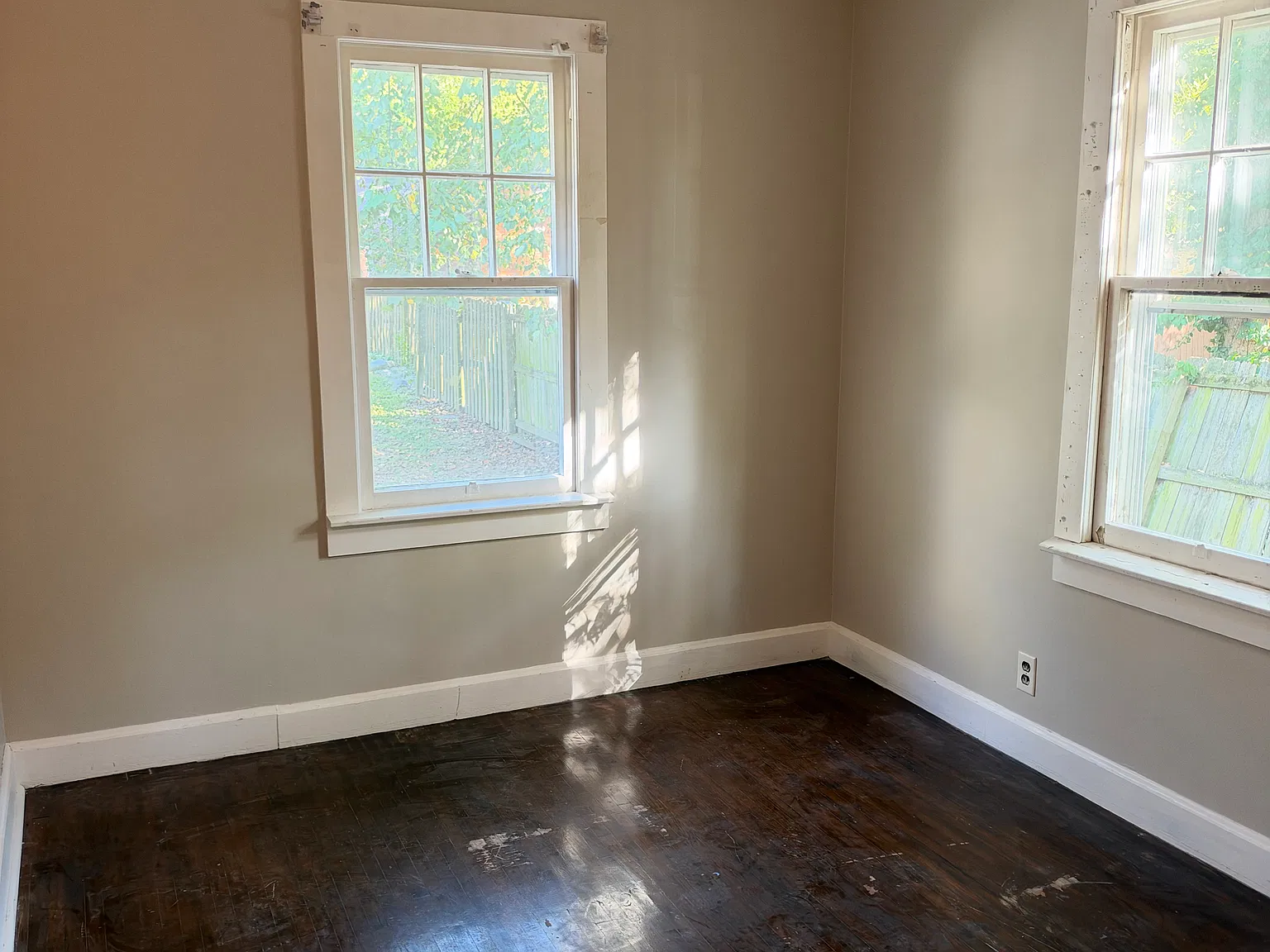 109 Lamey Ln — Photo 3