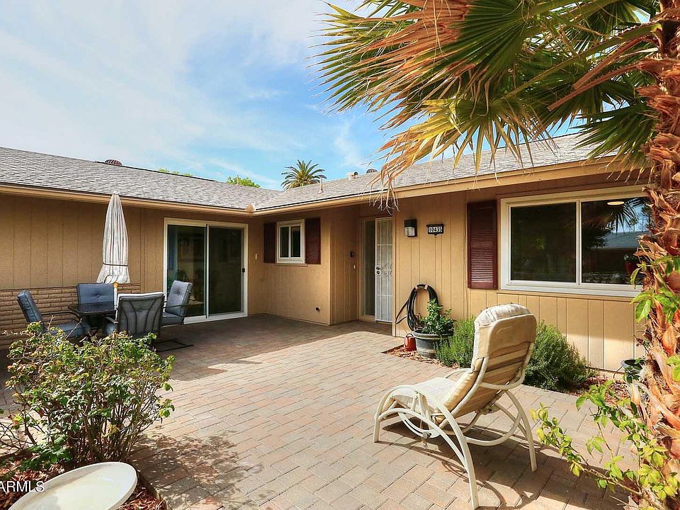 1st image of 10435 W SARATOGA Circle