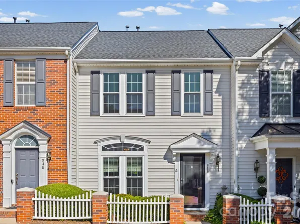 849 Dillard Rd, Rock Hill, SC 29730