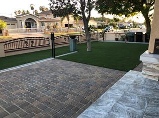 9941 Stonybrook Dr, Anaheim, CA 92804